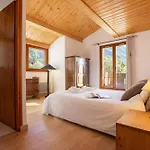 Chalet Du Golf 618 - Happy Chamonix