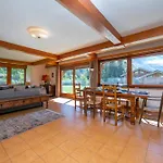 Du Golf 618 - Happy Chalet *