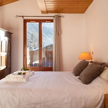 Du Golf 618 - Happy * שאמוני