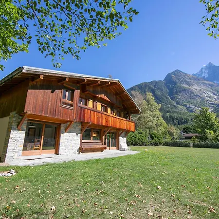 Du Golf 618 - Happy *