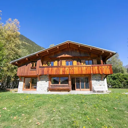 Chalet Du Golf618 Family Retreat For 9 Next To Lifts - Happy *
