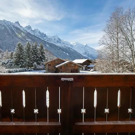 Du Golf618 Family Retreat For 9 Next To Lifts - Happy Chalet