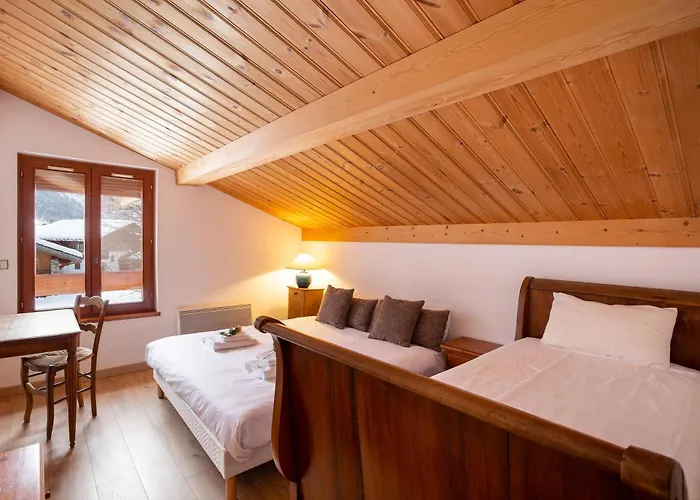 Du Golf 618 - Happy *