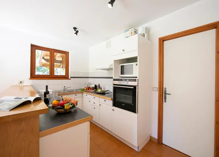 Du Golf 618 - Happy Chamonix