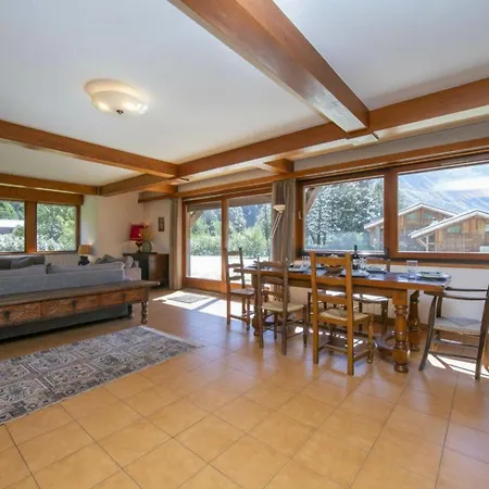 Du Golf 618 - Happy *