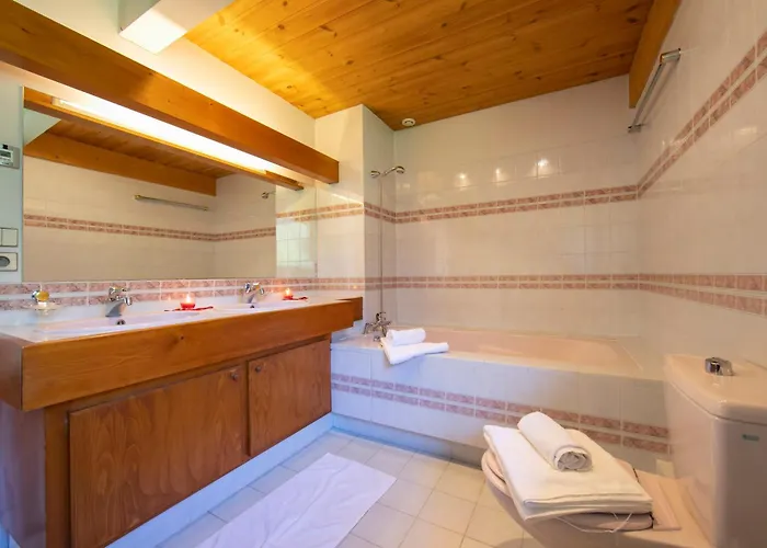 Du Golf 618 - Happy *